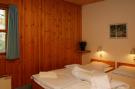 Holiday homeDenmark - : 3 room, close to the sea/dike