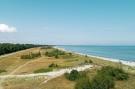 Holiday homeDenmark - : 3 room, close to the sea/dike