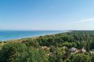 Holiday homeDenmark - : 3 room, close to the sea/dike