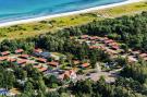 VakantiehuisDenemarken - : 3 room,close to the sea/dike,renovate