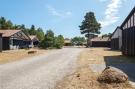 VakantiehuisDenemarken - : 3 room,close to the sea/dike,renovate