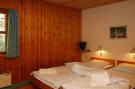 VakantiehuisDenemarken - : 3 room, close to the sea/dike