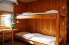 VakantiehuisDenemarken - : 3 room, close to the sea/dike