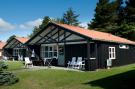 FerienhausDenemarken - : 3 room, close to the sea/dike