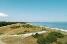 Holiday homeDenmark - : 3 room, close to the sea/dike