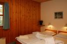 VakantiehuisDenemarken - : 3 room, close to the sea/dike