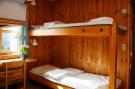 VakantiehuisDenemarken - : 3 room, close to the sea/dike