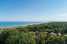 Holiday homeDenmark - : 3 room, close to the sea/dike  [15] 