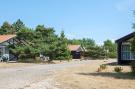 Holiday homeDenmark - : 3 room, close to the sea/dike