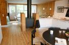 VakantiehuisDenemarken - : 3 room,close to the sea/dike,renovate