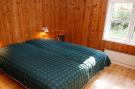 VakantiehuisDenemarken - : 3 room,close to the sea/dike,renovate