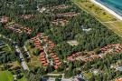 VakantiehuisDenemarken - : 3 room, close to the sea/dike