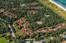 VakantiehuisDenemarken - : 3 room, close to the sea/dike