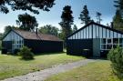 VakantiehuisDenemarken - : 2 room,renovated