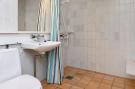 VakantiehuisDenemarken - : 2 room,renovated