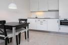 VakantiehuisDenemarken - : 2 room,renovated