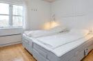 VakantiehuisDenemarken - : 2 room,renovated