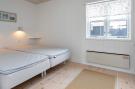 VakantiehuisDenemarken - : 2 room,renovated