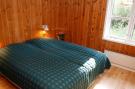 Holiday homeDenmark - : 3 room,close to the sea/dike,renovate