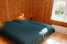 Holiday homeDenmark - : 3 room,close to the sea/dike,renovate  [27] 