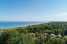 Holiday homeDenmark - : 3 room,close to the sea/dike,renovate  [15] 