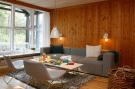 VakantiehuisDenemarken - : 3 room,close to the sea/dike,renovate