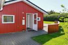 FerienhausDenemarken - : 