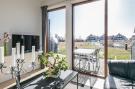 Holiday homeDenmark - : BOGENSE MARINAPARK