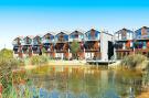 Holiday homeDenmark - : BOGENSE MARINAPARK