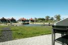 Holiday homeDenmark - : BOGENSE MARINAPARK