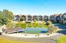 Holiday homeDenmark - : BOGENSE MARINAPARK