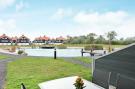 Holiday homeDenmark - : BOGENSE MARINAPARK