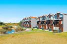 Holiday homeDenmark - : BOGENSE MARINAPARK