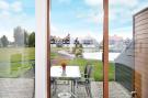 Holiday homeDenmark - : BOGENSE MARINAPARK