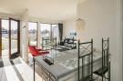 Holiday homeDenmark - : BOGENSE MARINAPARK