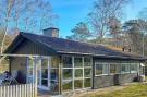 FerienhausDenemarken - : 