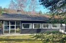 VakantiehuisDenemarken - : 