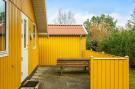 FerienhausDenemarken - : 