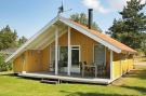 VakantiehuisDenemarken - : 