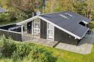 FerienhausDenemarken - : 