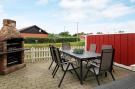 FerienhausDenemarken - : 