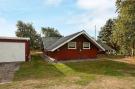 VakantiehuisDenemarken - : 