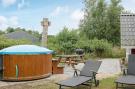 VakantiehuisDenemarken - : 