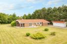 FerienhausDenemarken - : 