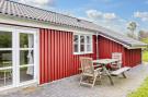 VakantiehuisDenemarken - : 