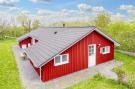 FerienhausDenemarken - : 