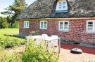 VakantiehuisDenemarken - : 