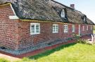 FerienhausDenemarken - : 