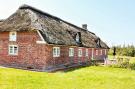 FerienhausDenemarken - : 