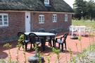 FerienhausDenemarken - : 